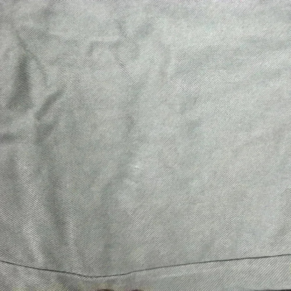 Bella Amore Balloon Pant Size S/M - Picture 6 of 7